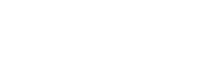 Mobivery