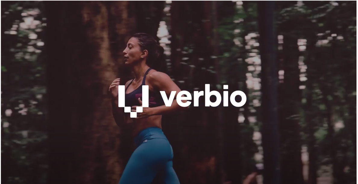 Verbio