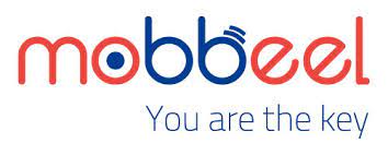 Mobbeel