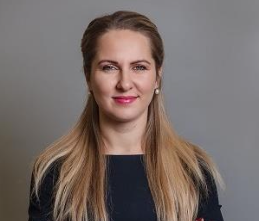 Captura de pantalla 2022-03-23 a las 11.54.49.png