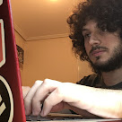 profile-image