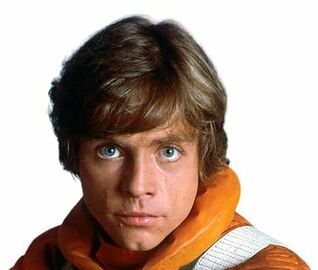 Luke_20Skywalker_large.jpeg