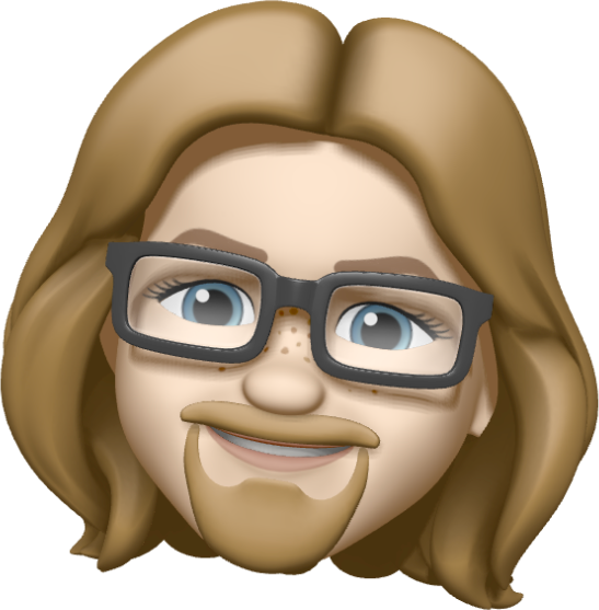 ACV_animoji_2.png