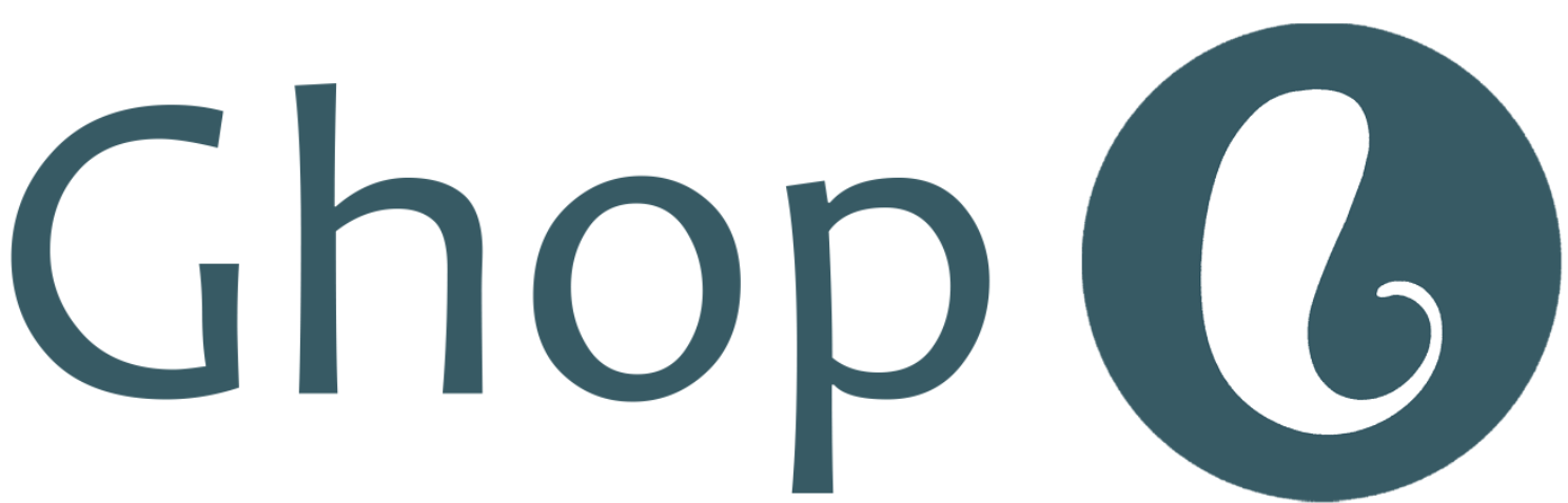 Ghop