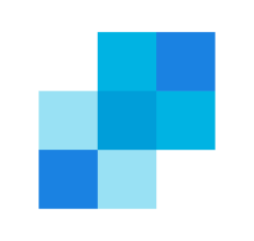 Sendgrid_icon