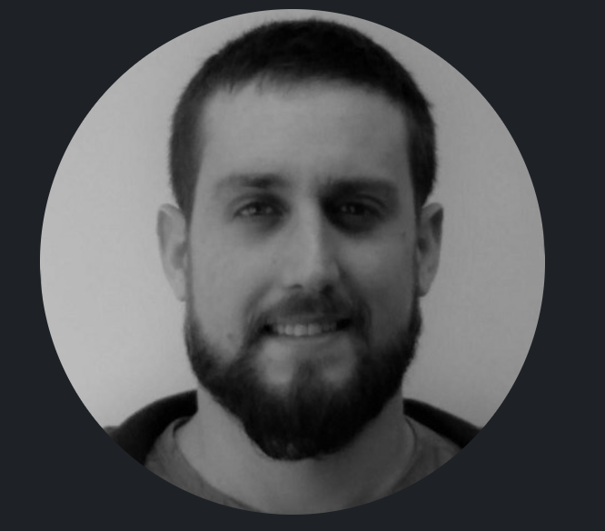 Captura de pantalla 2022-07-04 a las 20.35.20.png