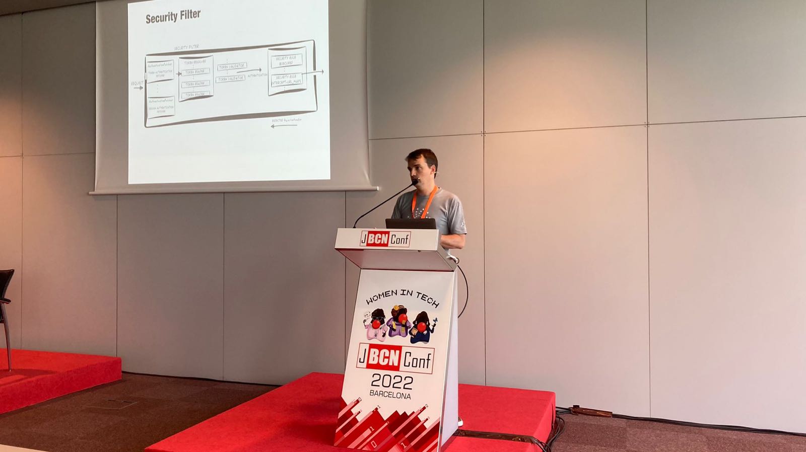 sergio-del-amo-talking-about-micronaut-security-filter-at-barcelona-jbcnconf-2022.jpg