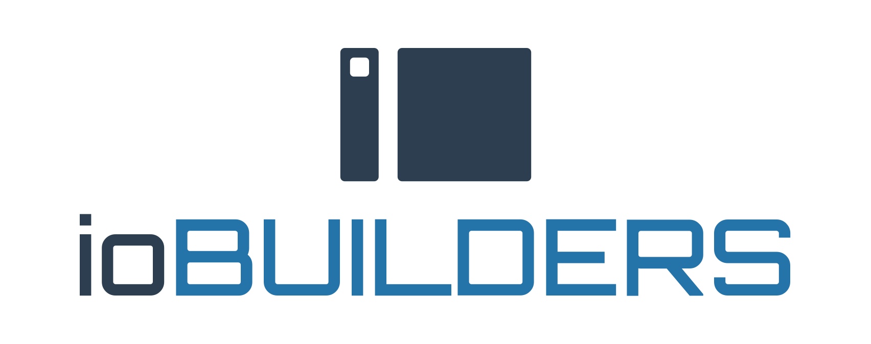 ioBUILDERS