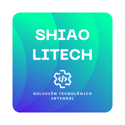 Logotipo Moderno para Banco o Finanzas con Fondo Degradado Violeta y Verde Claro.png