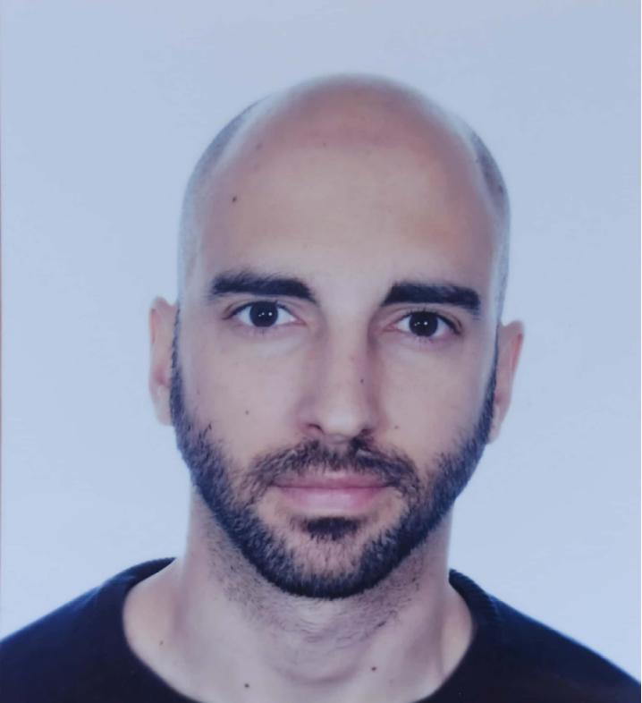 perfil.jpg