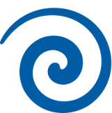 Pentaho icon