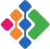 Kanbanize icon