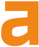 Ahrefs icon