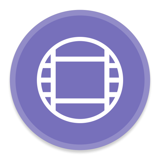 Avid Media Composer icon