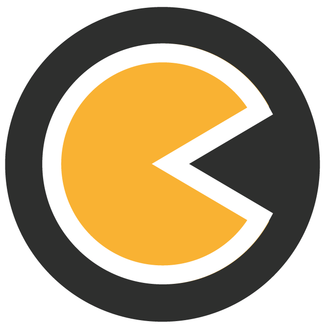 Koin icon