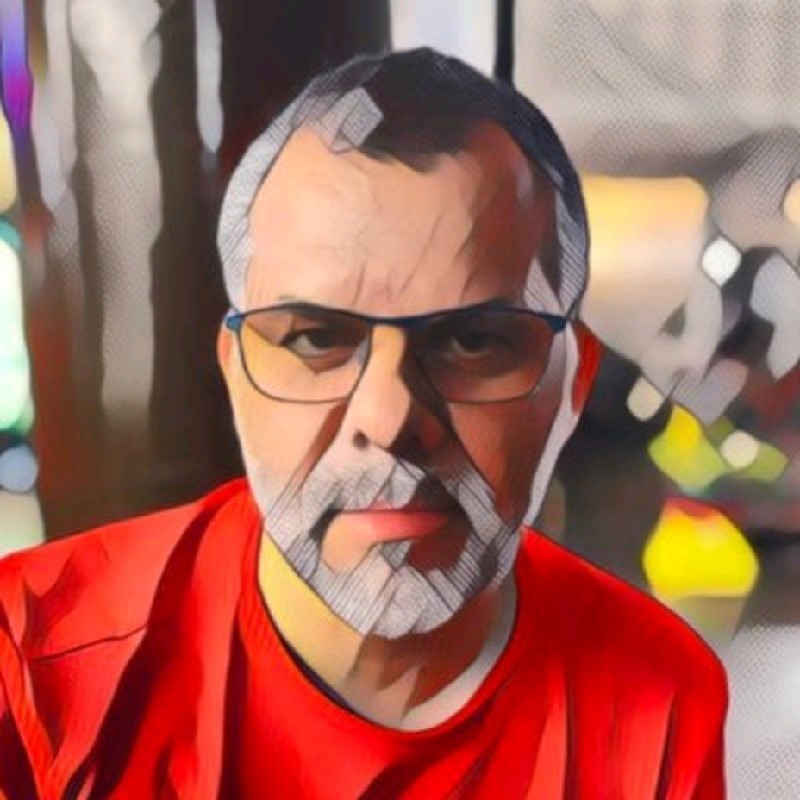 23/11/02/e62baa0c-bc8c-4eca-a9a6-ca3939b54e12_linkedin-photo-18739.linkedin-photo-18739