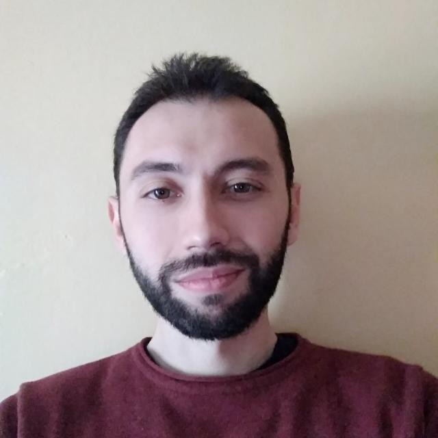 23/11/12/fec9b1da-298c-433e-b2e9-1eaf29a33609_linkedin-photo-46849.linkedin-photo-46849