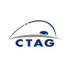 Centro Tecnológico de la Automoción de Galicia - CTAG