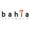 Bahia Software