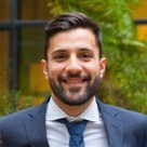 23/12/28/fb3840aa-4a74-4e2e-8391-b6f3cba2e69f_linkedin-photo-11521.linkedin-photo-11521