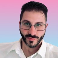 24/02/02/c1780b12-4a24-479f-b405-4076a7594982_linkedin-photo-11515.linkedin-photo-11515