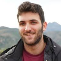 24/02/28/f6d9c23f-347b-4b2d-9bd8-83dccc964e26_linkedin-photo-54784.linkedin-photo-54784