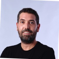 24/03/22/ba29e314-6774-4590-bfaf-214df413d5e1_linkedin-photo-40802.linkedin-photo-40802