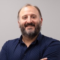 24/03/28/2518a83a-e744-42c8-9456-e69badf6e2ac_linkedin-photo-59602.linkedin-photo-59602