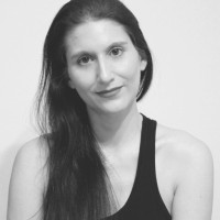 24/04/07/79c33402-dee1-473c-bd2f-62eede072ed8_linkedin-photo-26849.linkedin-photo-26849