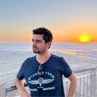 24/05/14/e4e74449-7e14-4ac9-90a4-5198886d5eb9_linkedin-photo-37771.linkedin-photo-37771