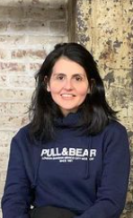 Captura de pantalla 2024-07-09 150154.png