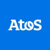 Atos