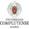 Universidad Complutense de Madrid