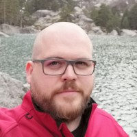 24/08/01/023dd61c-b687-44b2-b9f5-08f9a3b1abc3_linkedin-photo-65660.linkedin-photo-65660