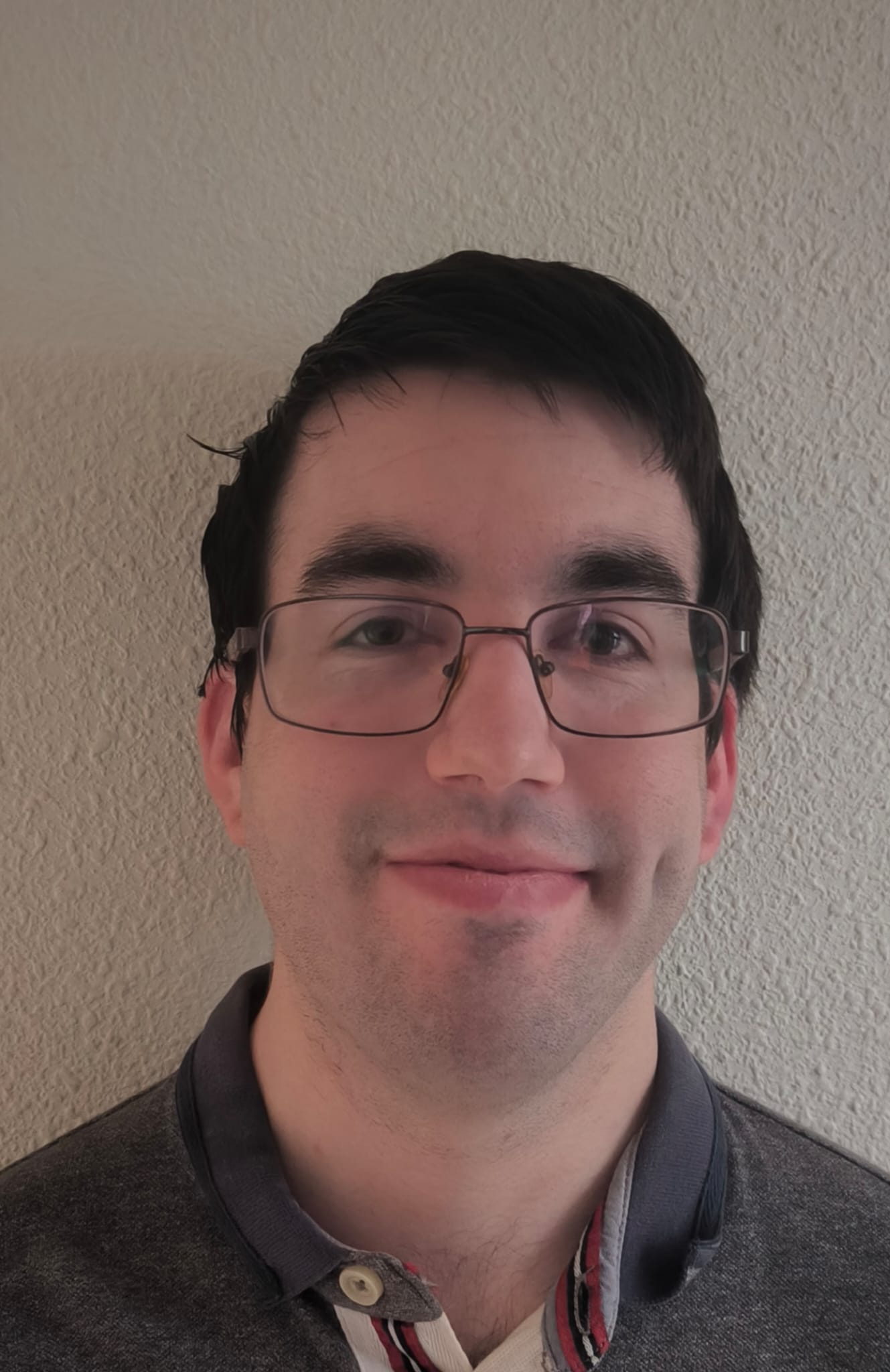 foto_carnet.jpg
