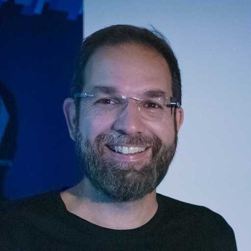 Foto_Linkedin.jpeg