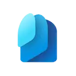 Microsoft Entra icon