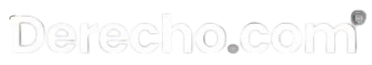 Derecho.com