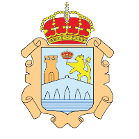 Centro de Intelixencia Artificial de Ourense