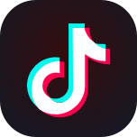 Tik Tok Ads icon
