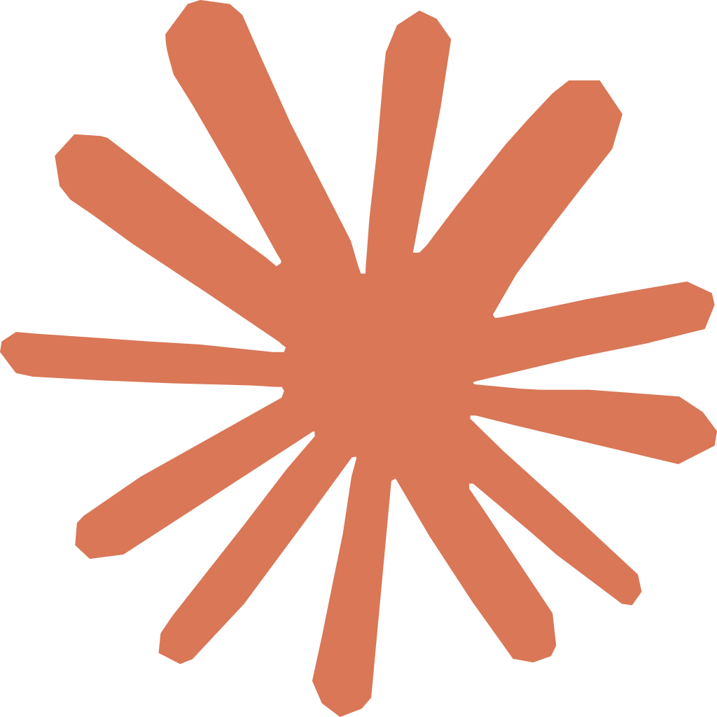 Claude Code icon