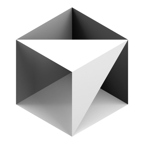 Cursor icon