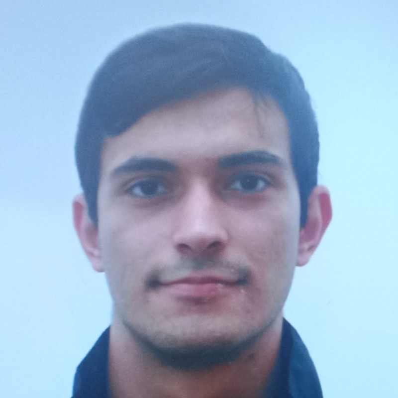 perfil.jpg