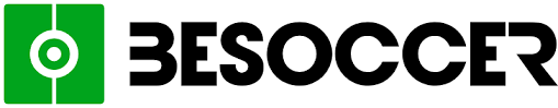 BeSoccer