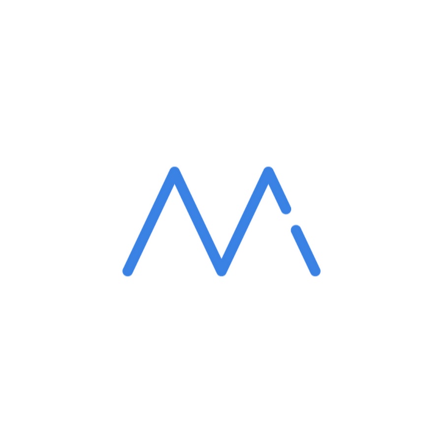 Marosa