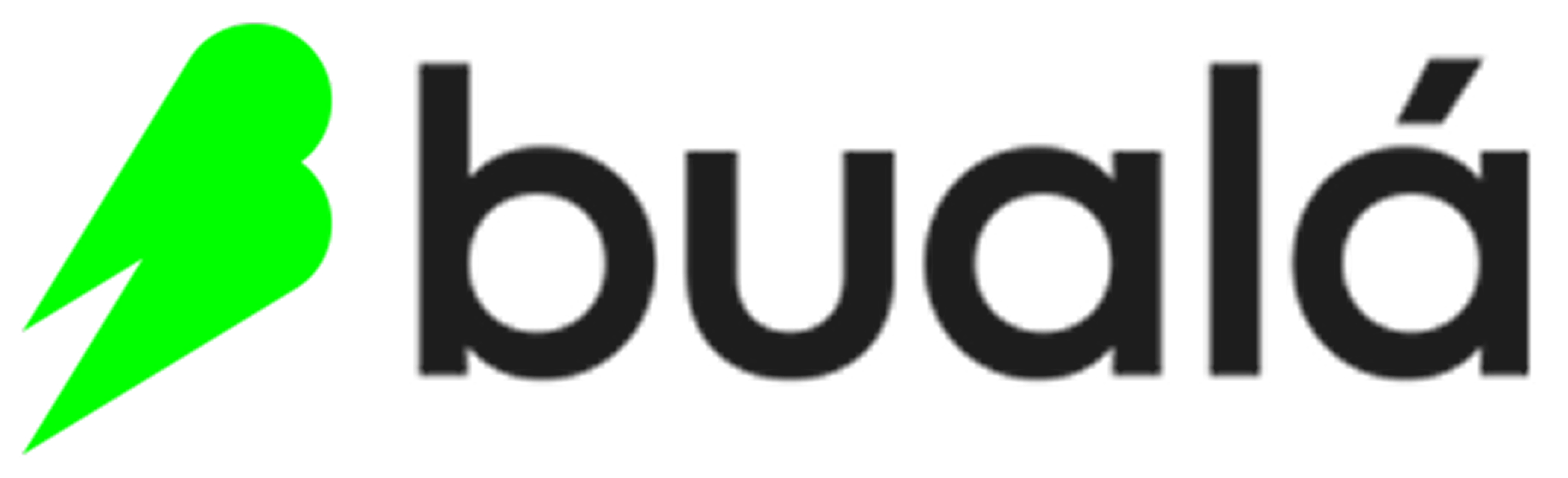 Bualá