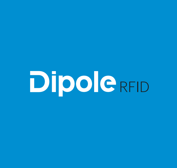 Dipole