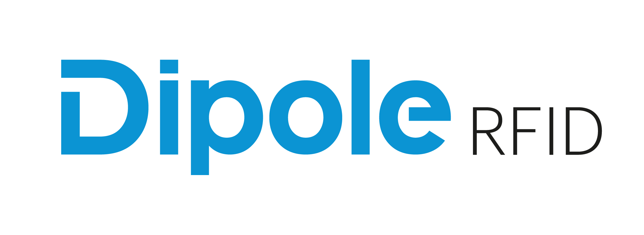 Dipole