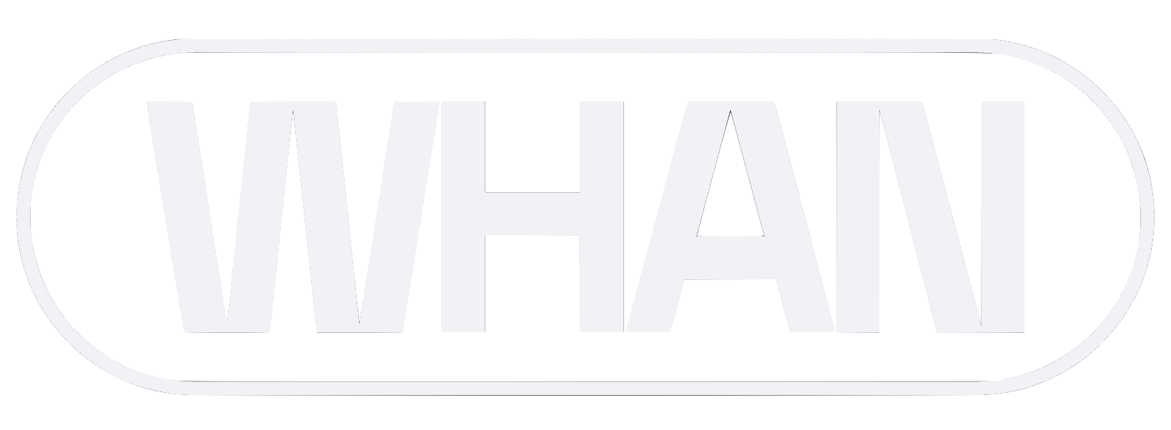 WHAN