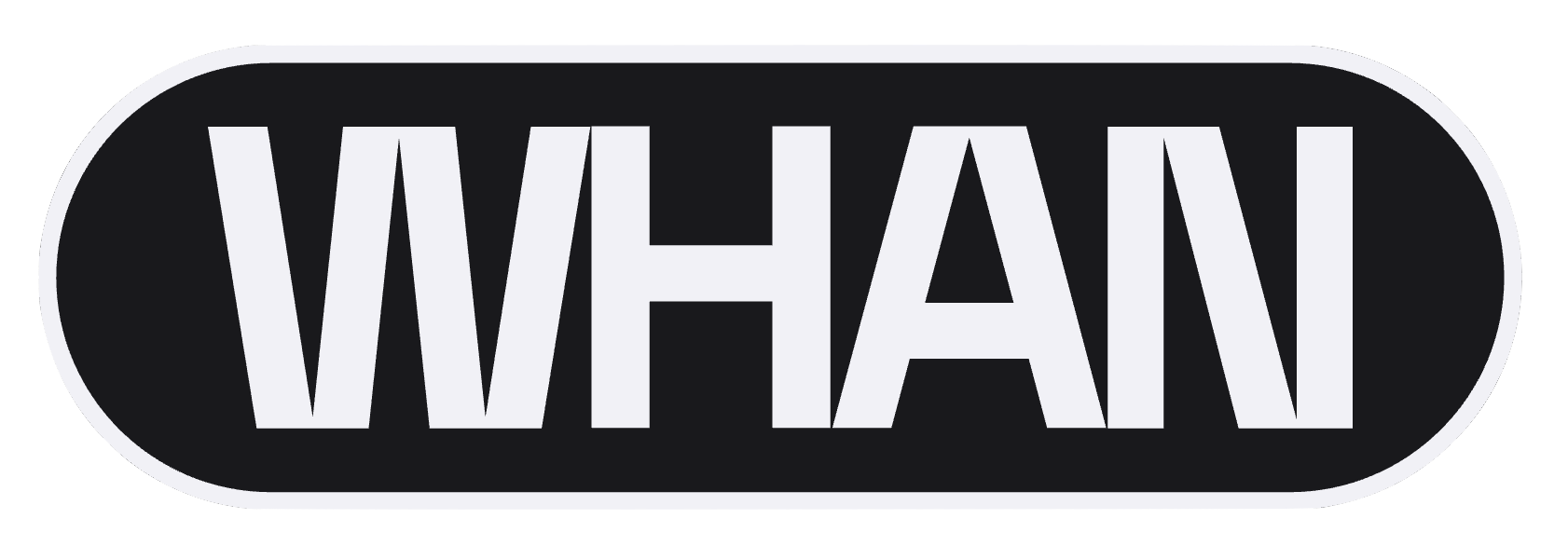 WHAN